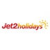 Jet2holidays