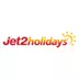 Jet2holidays