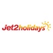 Jet2holidays - £60 Off