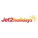 Jet2holidays - £300 OFF