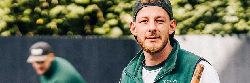 Travis Perkins Promo: Save 15% on Wood & MDF Boards