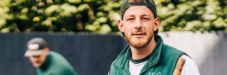 Travis Perkins Promo: Save 15% on Wood & MDF Boards