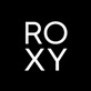 Roxy Promo Codes February 2025