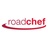 Roadchef