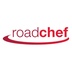 Roadchef