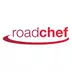 Roadchef