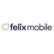 felix mobile - 50% Off