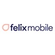 felix mobile - Great Deal