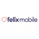 felix mobile - Deal