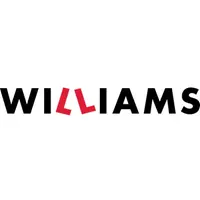 Williams Shoes - Logo