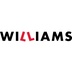 Williams Shoes