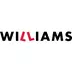 Williams Shoes