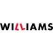 Williams Shoes - Great Deal