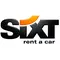 Sixt Car Rental
