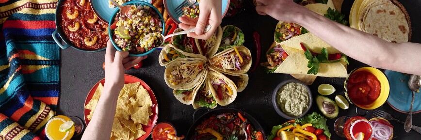 Złap 60 zł Rabatu* na Zamówienia z Wolt