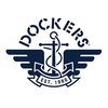 Dockers - Offre Promo