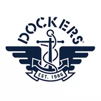 Dockers - Logo