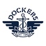 Dockers - Super Offre