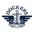 Dockers - Super Offre