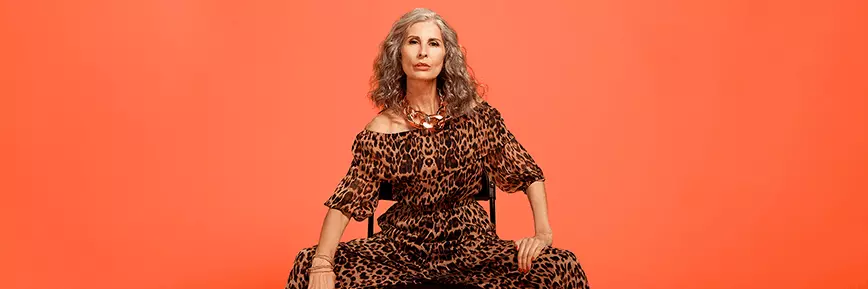 Up to 60% Off in the Sale at Freemans