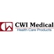 CWI Medical - January Deals