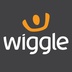 Wiggle