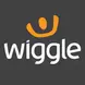 Wiggle - Mis Het Niet