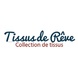 Tissus de Rêve - Black Friday