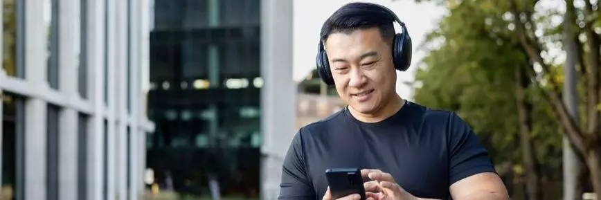 Amazon Music - Limited Time