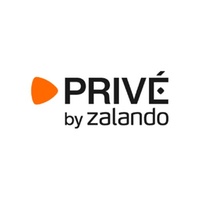 Zalando - Logo