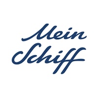 Mein Schiff - Logo