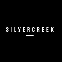 Silver creek - Logo