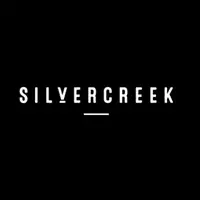 Silver creek - Logo