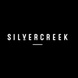 Silvercreek - Mis Het Niet