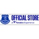 Everton Online Store - New Arrivals