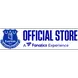 Everton Online Store - New Arrivals