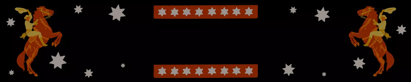 NOW TV Black Friday 2025