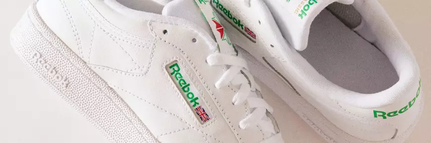 Free €10 Voucher with Orders Over €70 at schuh.ie