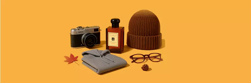 Sconti fino al 60% con le offerte di autunno