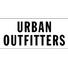 Urban Outfitters - Soldes