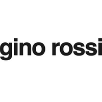 Gino Rossi - Logo