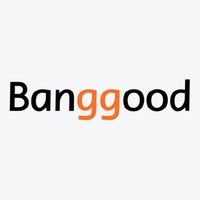 Banggood - Logo
