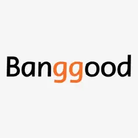 Banggood - Logo