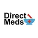 DirectMeds - Great Deal