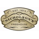 Nicholson's Pubs Vouchers March 2025