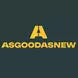 Asgoodasnew - Buena oferta