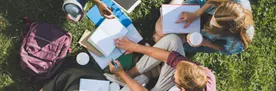 The Princeton Review - Super Offer