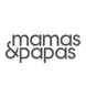 Mamas & Papas - up to 50% Off