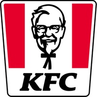 KFC - Logo