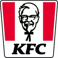 KFC - Logo